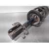 Recambio de amortiguador delantero derecho para renault scenic (ja..) 1.9 dci authentique referencia OEM IAM 7700430760  