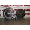 Recambio de kit embrague para mitsubishi l 200 (k6/7) 2.5 turbodiesel referencia OEM IAM   