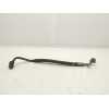 Recambio de tubos aire acondicionado para bmw serie 3 berlina (e46) 320d referencia OEM IAM 64536905645  