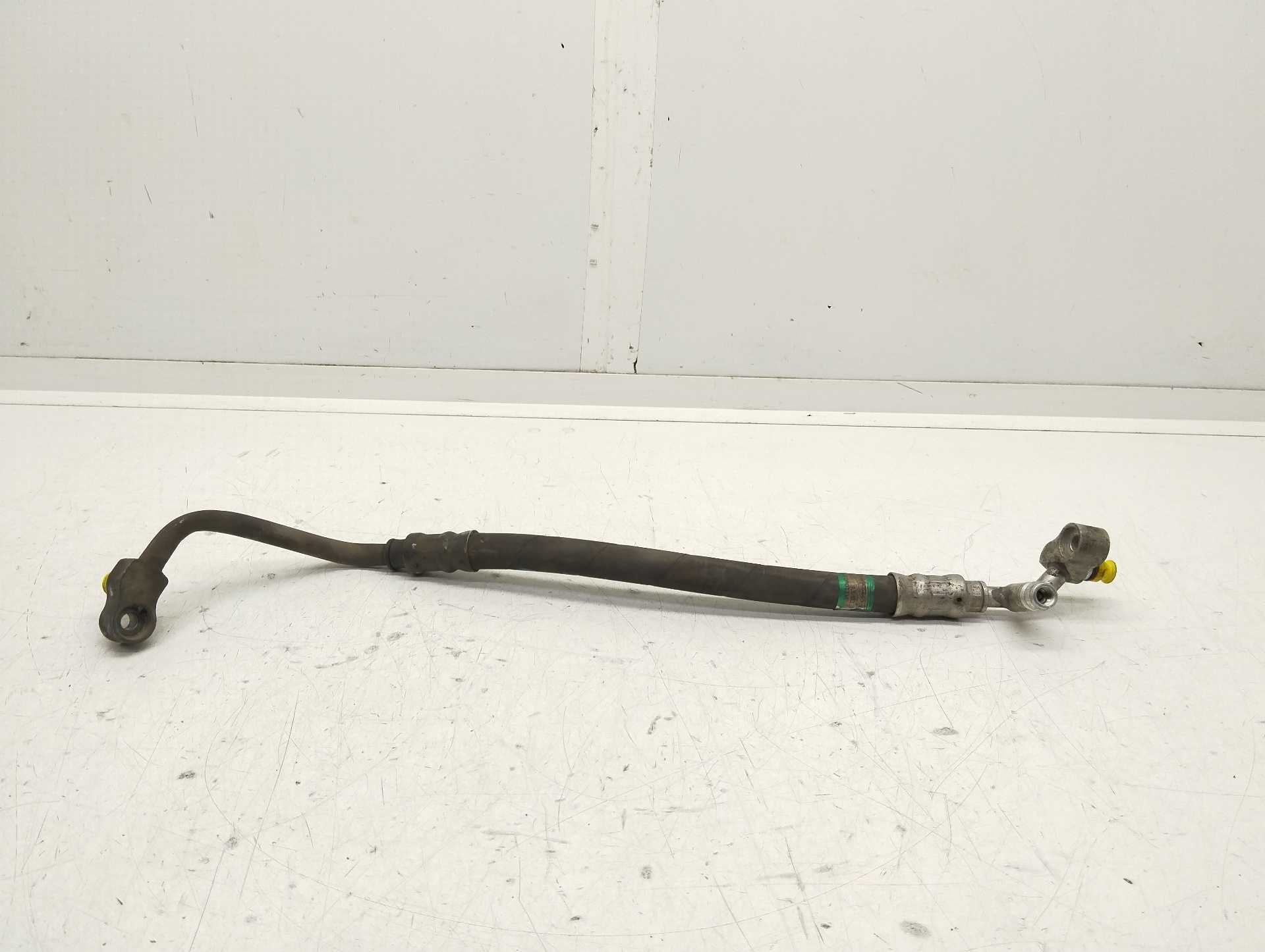 Recambio de tubos aire acondicionado para bmw serie 3 berlina (e46) 320d referencia OEM IAM 64536905645  