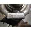 Recambio de turbocompresor para opel vectra b berlina referencia OEM IAM 90570506  