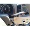 Recambio de mando luces/intermitencia (com2000) para hyundai accent (mc) gl referencia OEM IAM   