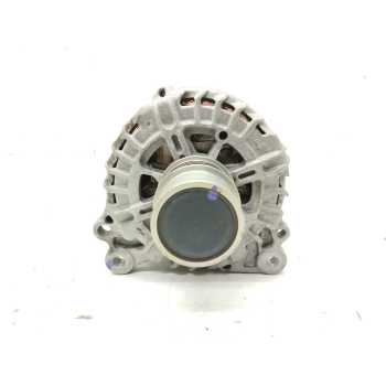 ALTERNADOR 05E903026Q 05E903026B 2740516A VALEO