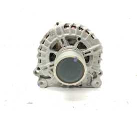 ALTERNADOR 05E903026Q 05E903026B 2740516A VALEO
