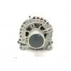 Recambio de alternador para volkswagen t-roc 1.5 16v tsi act referencia OEM IAM 05E903026Q 05E903026B 2740516A VALEO