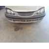 Recambio de paragolpes delantero para toyota avensis berlina (t 22) 1.6 luna (5-ptas.) referencia OEM IAM   