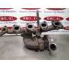 Recambio de turbocompresor para opel vectra b berlina referencia OEM IAM 90570506  