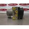 Recambio de abs para volkswagen phaeton (3d2/3d8) 3.2 v6 24v referencia OEM IAM 3D0614517AL 0265225237 0265950105