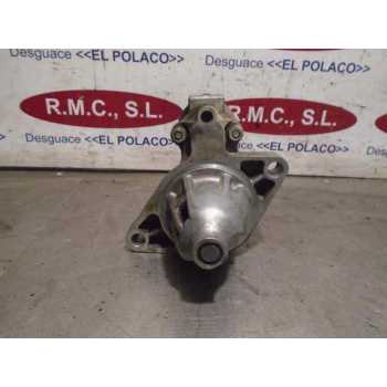 MOTOR ARRANQUE 0001107404 
