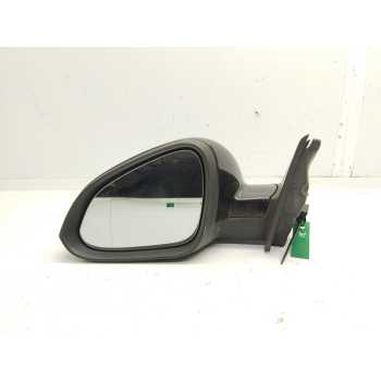 RETROVISOR IZQUIERDO E1021002 13268736 