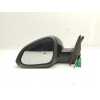 Recambio de retrovisor izquierdo para opel insignia berlina cosmo referencia OEM IAM E1021002 13268736 