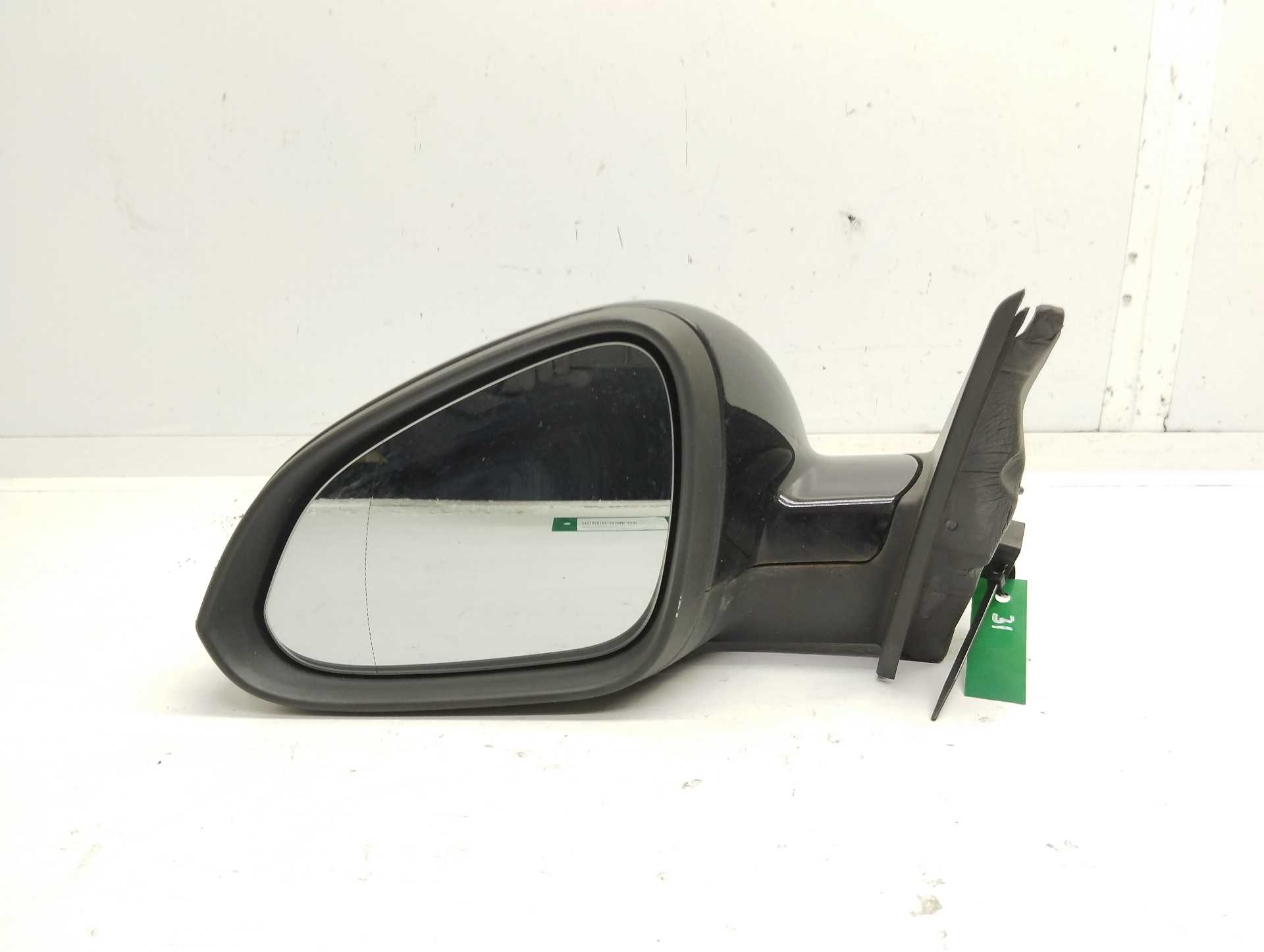 Recambio de retrovisor izquierdo para opel insignia berlina cosmo referencia OEM IAM E1021002 13268736 
