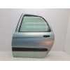 Recambio de puerta trasera izquierda para citroën xsara picasso 2.0 hdi referencia OEM IAM 900691  