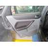 Recambio de guarnecido puerta trasera izquierda para ford focus berlina (cap) ambiente (d) referencia OEM IAM   