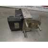 Recambio de abs para volkswagen phaeton (3d2/3d8) 3.2 v6 24v referencia OEM IAM 3D0614517AL 0265225237 0265950105