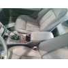 Recambio de apoyabrazos central para mercedes-benz clase e (w210) berlina 200 (210.035) referencia OEM IAM   