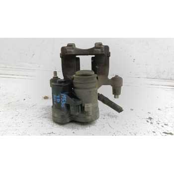 PINZA DE FRENO TRASERA DERECHA 6Q0615406 
