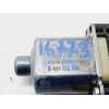 Recambio de motor elevalunas trasero derecho para audi a3 (8v) 1.6 tdi referencia OEM IAM 0130822712 5Q0959802 BOSCH