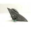 Recambio de retrovisor izquierdo para opel insignia berlina cosmo referencia OEM IAM E1021002 13268736 