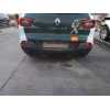 Recambio de paragolpes trasero para renault kadjar bose edition referencia OEM IAM 850222154R  