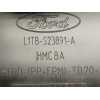 Recambio de guarnecido puerta delantera izquierda para ford puma hybrid st-line referencia OEM IAM L1TBS23891A  