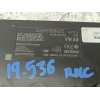 Recambio de modulo electronico para volkswagen t-roc advance r-line referencia OEM IAM 5Q0937084DC A2C15769704 