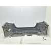 Recambio de paragolpes trasero para peugeot 308 active referencia OEM IAM 9800553777  