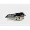 Recambio de carter para kia sorento 2.5 crdi active referencia OEM IAM   
