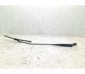 BRAZO LIMPIA DELANTERO DERECHO 9682974780 