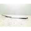 Recambio de brazo limpia delantero derecho para peugeot partner kasten l1 confort pack referencia OEM IAM 9682974780  