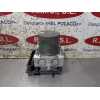 Recambio de abs para kia carnival 2.9 crdi vgt active referencia OEM IAM 0265235218 MOBIS 0265950614 