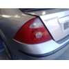 Recambio de piloto trasero izquierdo para ford mondeo iii (b5y) 2.0 tdci referencia OEM IAM   