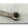 Recambio de brazo suspension superior trasero izquierdo para renault koleos bose edition referencia OEM IAM   
