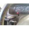 Recambio de mando intermitentes para opel zafira / zafira family b (a05) 1.8 (m75) referencia OEM IAM   