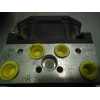 Recambio de abs para volkswagen phaeton (3d2/3d8) 3.2 v6 24v referencia OEM IAM 3D0614517AL 0265225237 0265950105