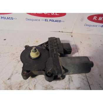 Recambio de motor elevalunas delantero izquierdo para ford mondeo berlina (ge) 1.8 cat referencia OEM IAM 0130821770  