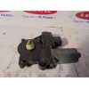 Recambio de motor elevalunas delantero izquierdo para ford mondeo berlina (ge) 1.8 cat referencia OEM IAM 0130821770  