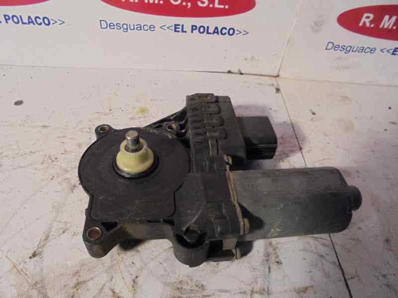Recambio de motor elevalunas delantero izquierdo para ford mondeo berlina (ge) 1.8 cat referencia OEM IAM 0130821770  