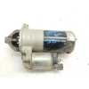 Recambio de motores de arranque para kia cee´d drive referencia OEM IAM 361002A100 1250295 VALEO