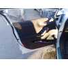 Recambio de guarnecido puerta delantera izquierda para ford puma hybrid st-line referencia OEM IAM L1TBS23891A  