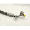 Recambio de tubos aire acondicionado para bmw serie 3 berlina (e46) 320d referencia OEM IAM 64536905645  