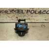 Recambio de mando retrovisor para volkswagen polo (6r1) 1.4 fsi referencia OEM IAM   