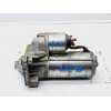 Recambio de motores de arranque para renault megane ii berlina 3p confort authentique referencia OEM IAM   
