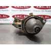 Recambio de motores de arranque para opel vectra b berlina referencia OEM IAM 0001109015  