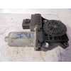Recambio de motor elevalunas delantero izquierdo para ford mondeo berlina (ge) 1.8 cat referencia OEM IAM 0130821770  