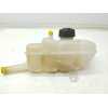 Recambio de deposito expansion para renault scenic iv black edition referencia OEM IAM 217104048R  