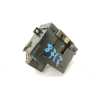 Recambio de mando luces para mitsubishi l 200 (k6/7) 2.5 turbodiesel referencia OEM IAM   