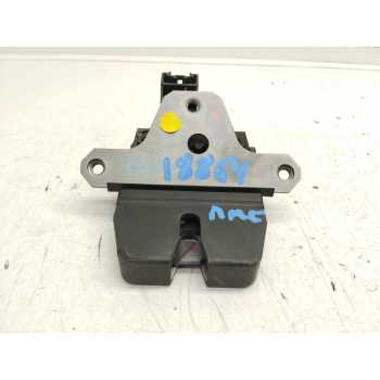 CERRADURA MALETERO / PORTON 8M51R442A66 1920840 01041155003