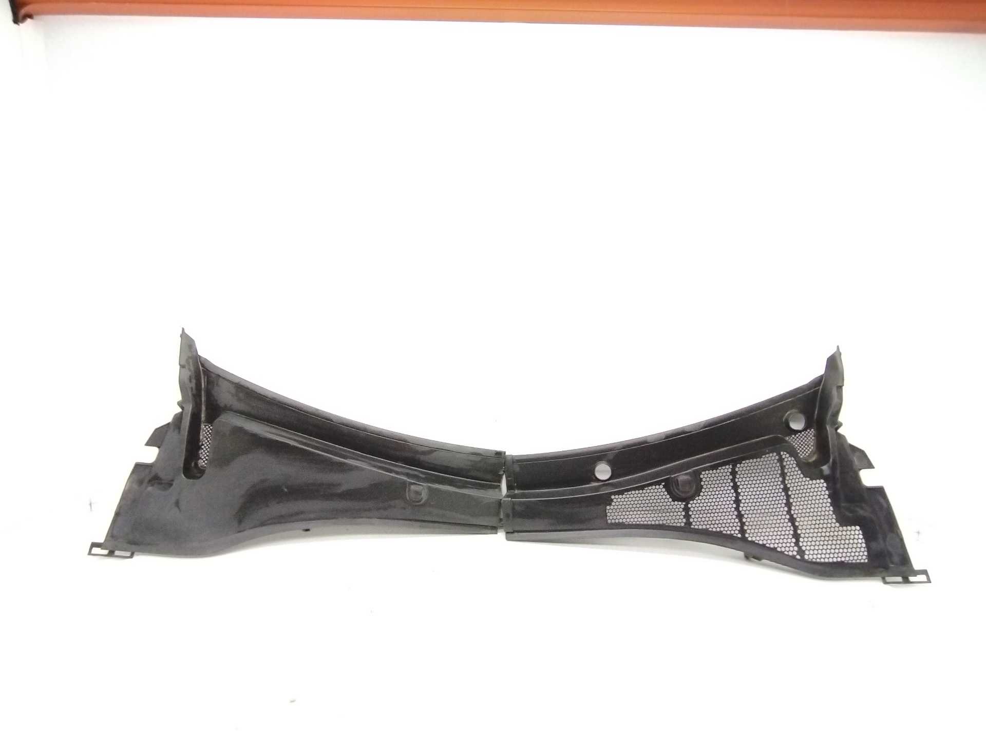 Recambio de torpedo para citroën c-elysée seduction referencia OEM IAM 9678833280  