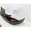 Recambio de paragolpes trasero para renault kadjar bose edition referencia OEM IAM 850222154R  